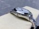 Swiss Copy Rolex Milgauss 40 Who cares i'm already late 3131 Steel Watch (4)_th.jpg